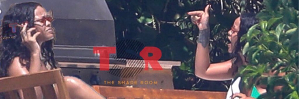 soorealak's profile banner image