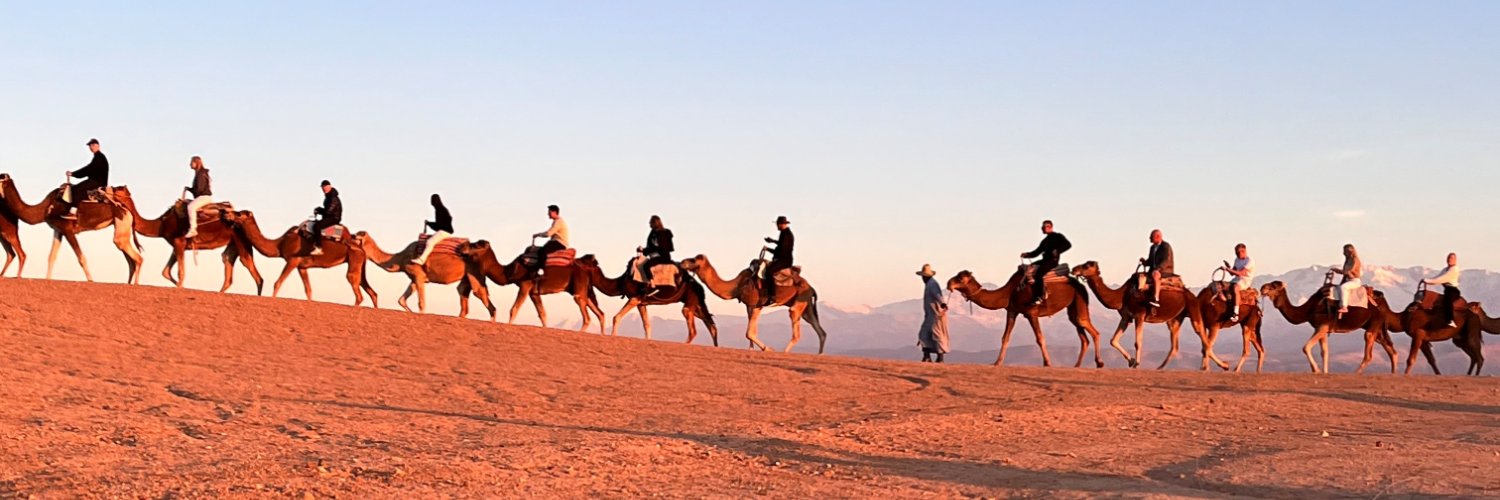 petitsprinces banner