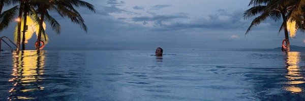 J_Barrowcliffe Profile Banner