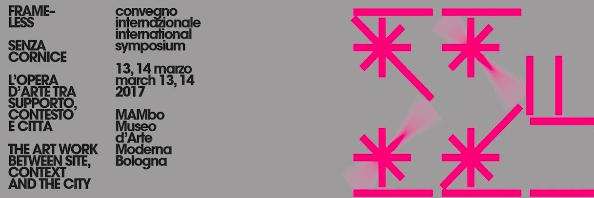 FrontierBo's profile banner image