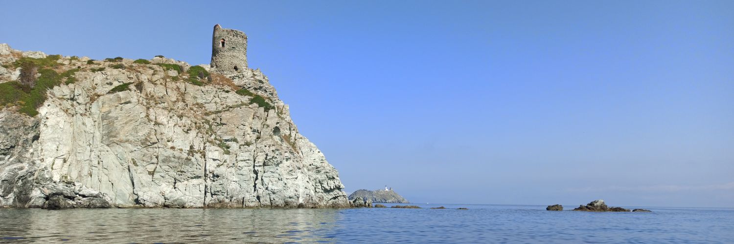 Lavesnois's profile banner image