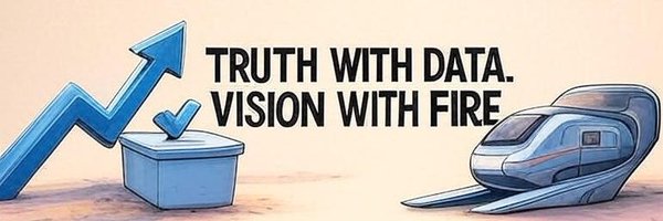 omiverseglobal Profile Banner