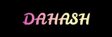 _dahash's profile banner image
