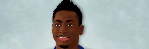 baba abdul-rahman Profile Banner