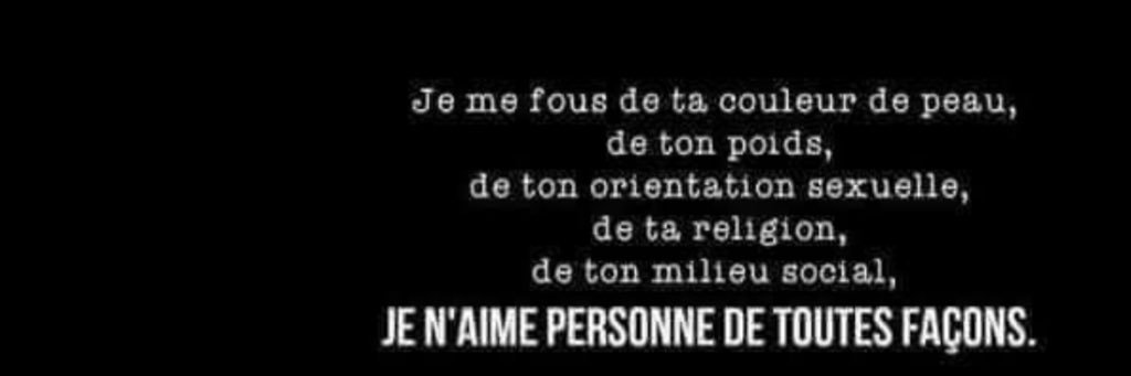 Rvpaname's profile banner image