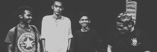 LeRiotBand's profile banner image