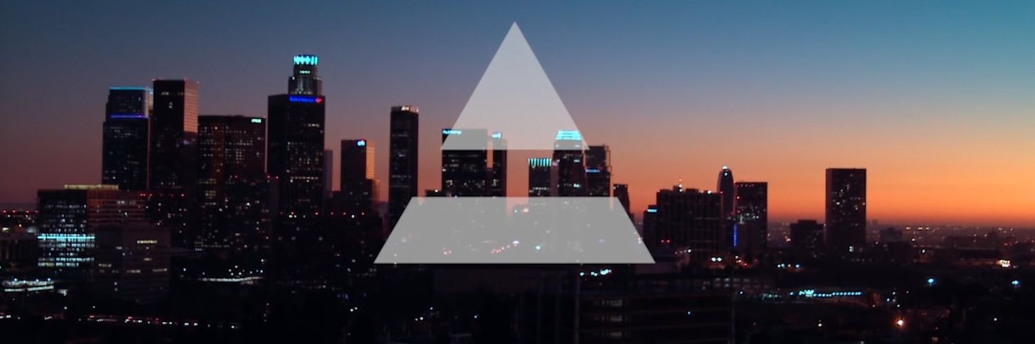 TuSebitas's profile banner image
