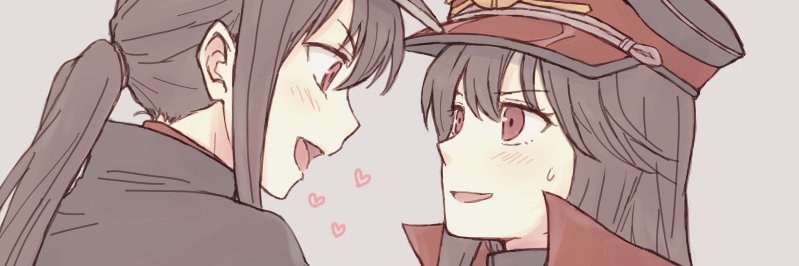 寺本🔥🎸 banner