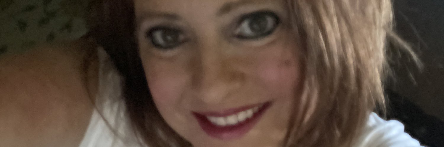 Wendi Damerval banner