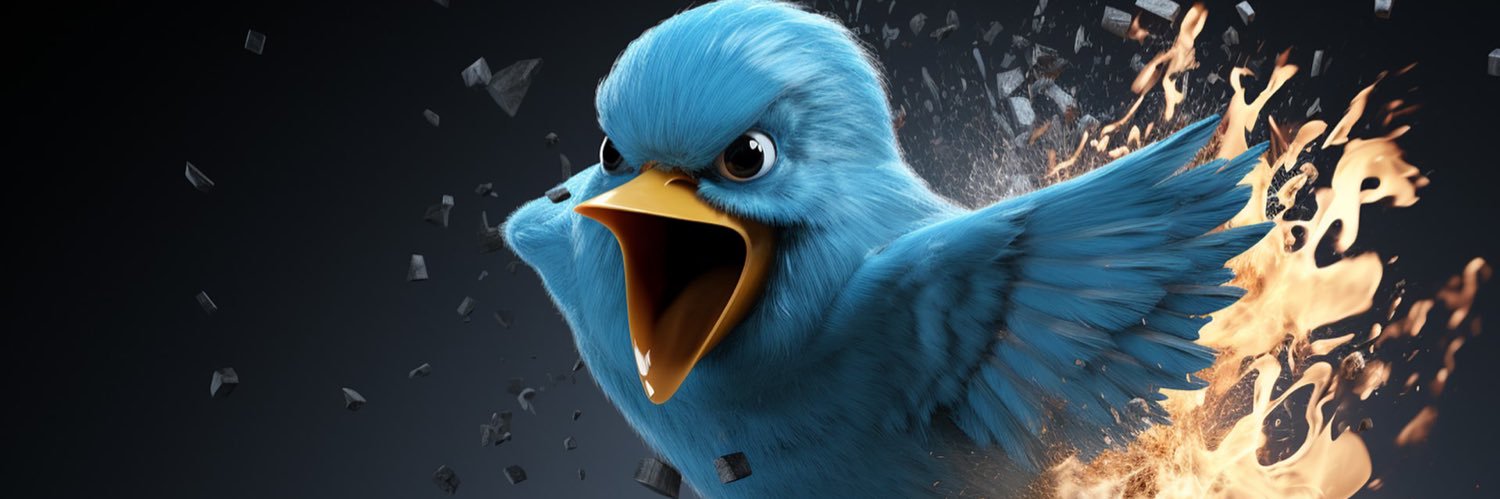SandraArink's profile banner image