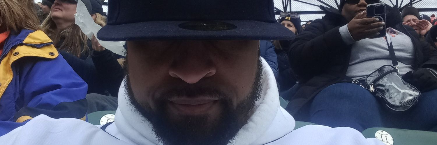 ChrisStylesLive's profile banner image