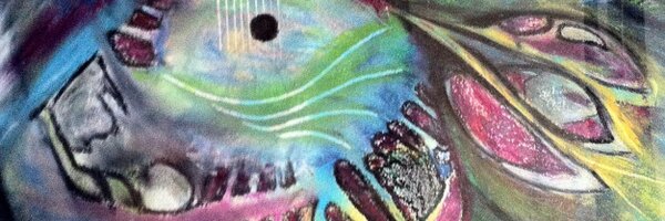 dcobia Profile Banner