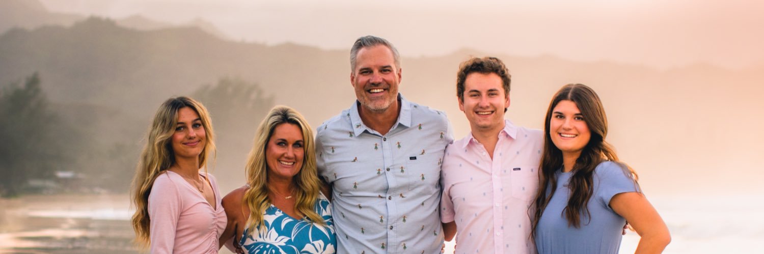 chswilso's profile banner image