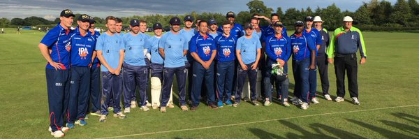studleyroyalcc Profile Banner