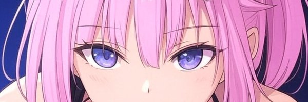 shamshir3579 Profile Banner