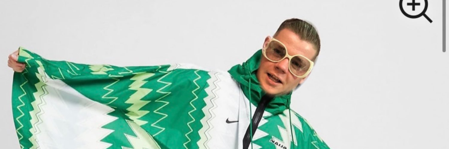 JackStoyles's profile banner image