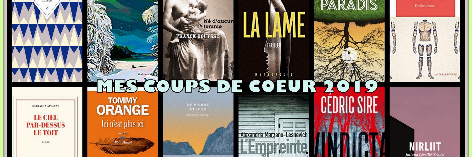 1poulpe.et.des.livres banner