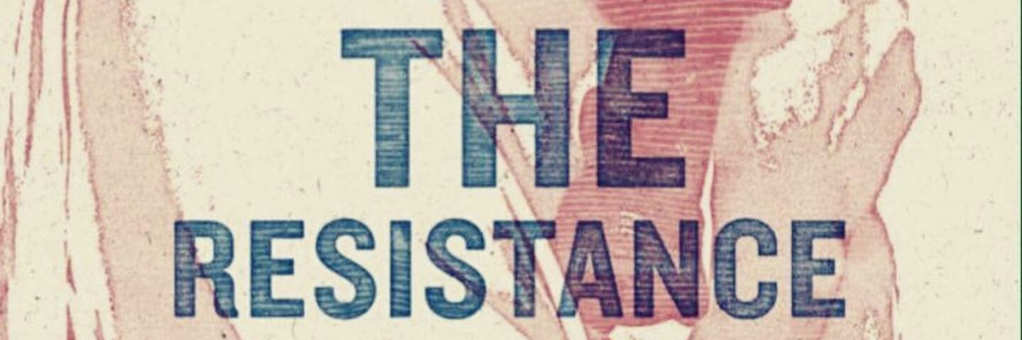 Sarawilcox's profile banner image