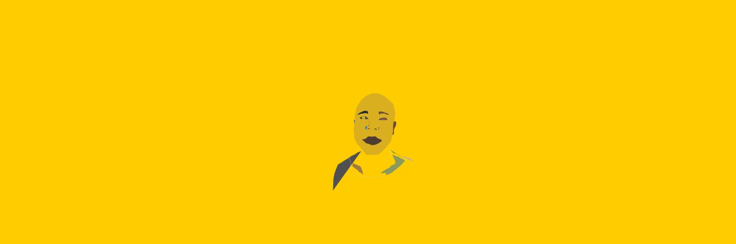 lerpremier's profile banner image