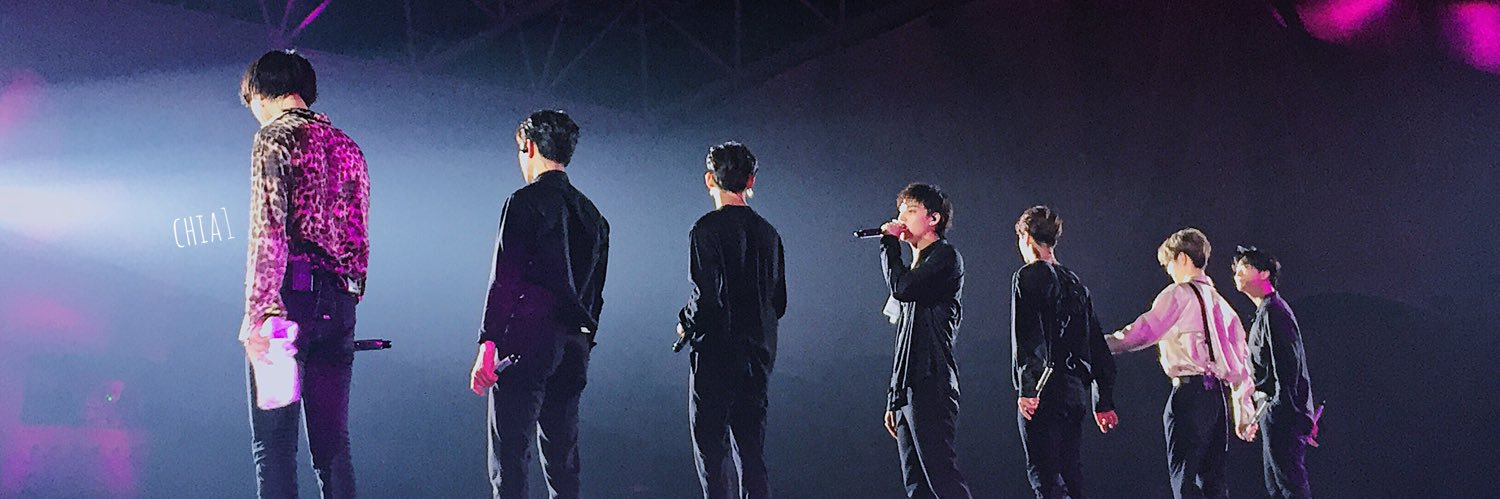BuyChia_'s profile banner image