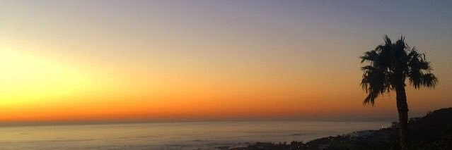 ella_peers's profile banner image