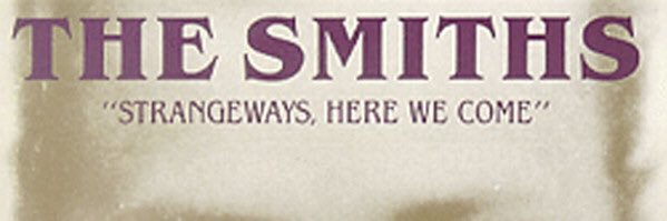 Stuart Coates banner