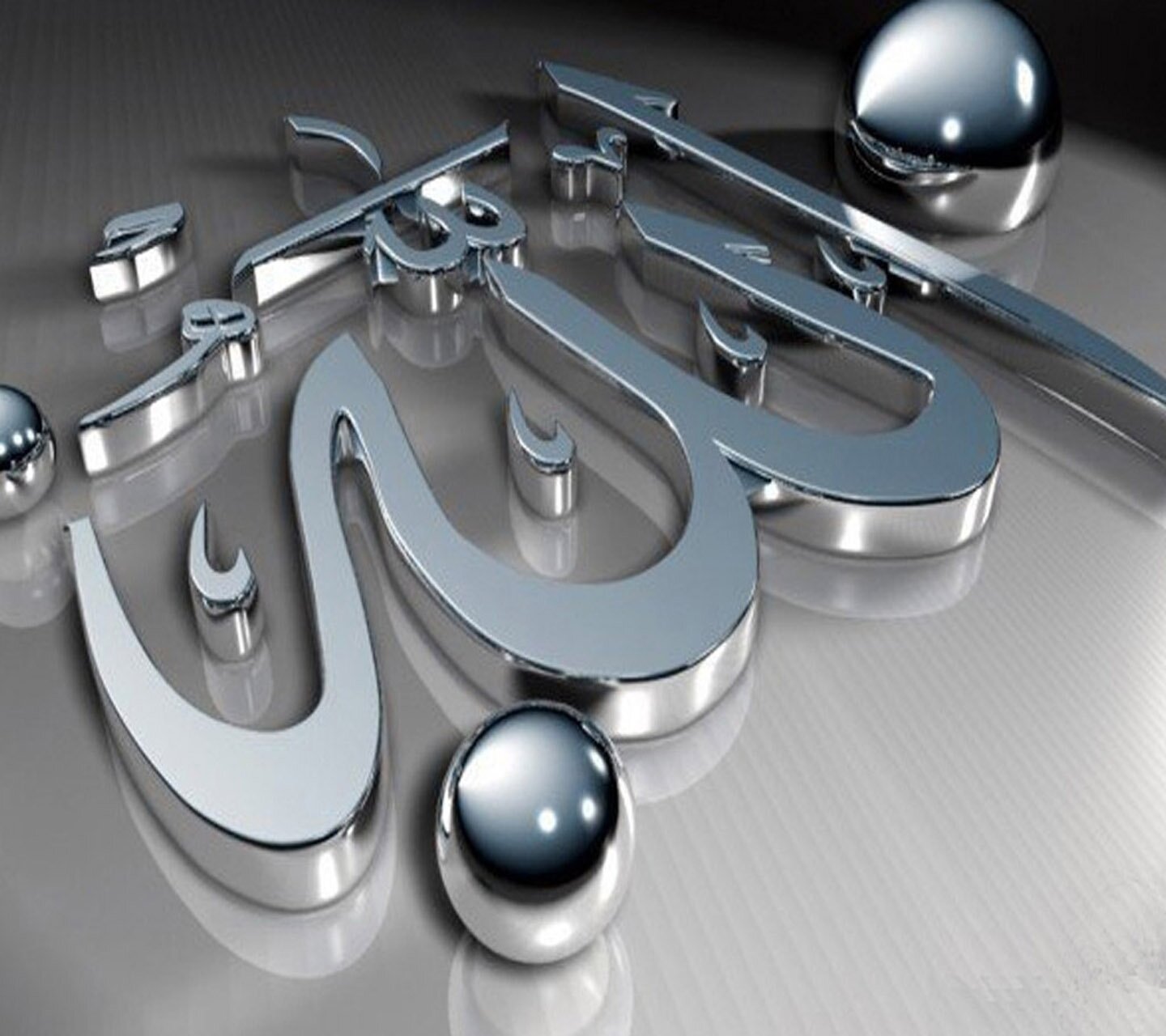 emahmal's profile banner image