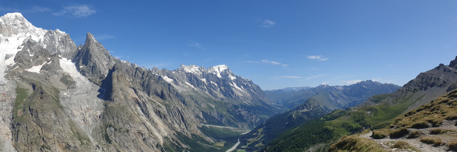 Ivan Kim Taveras banner