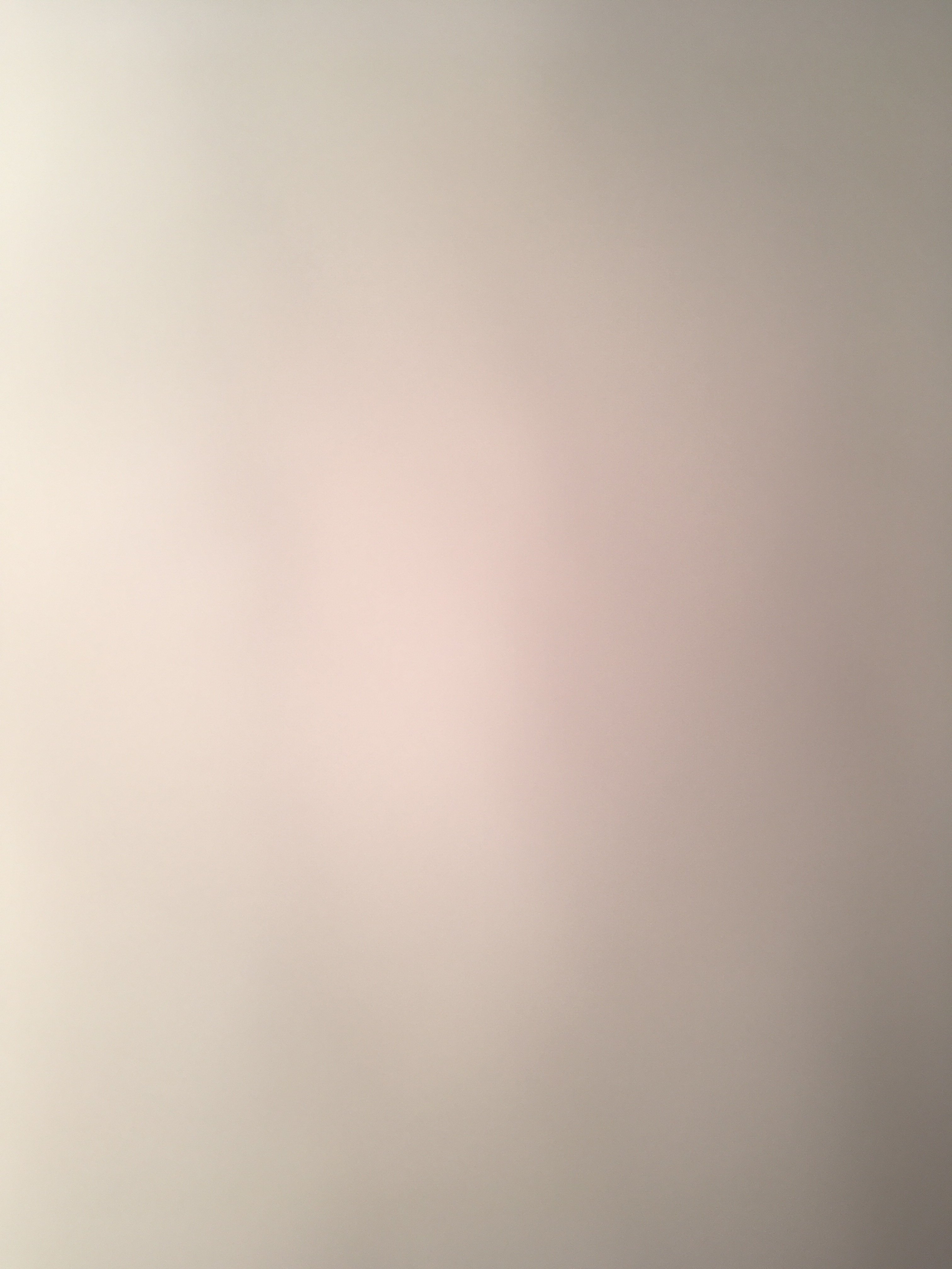 AnaShran's profile banner image