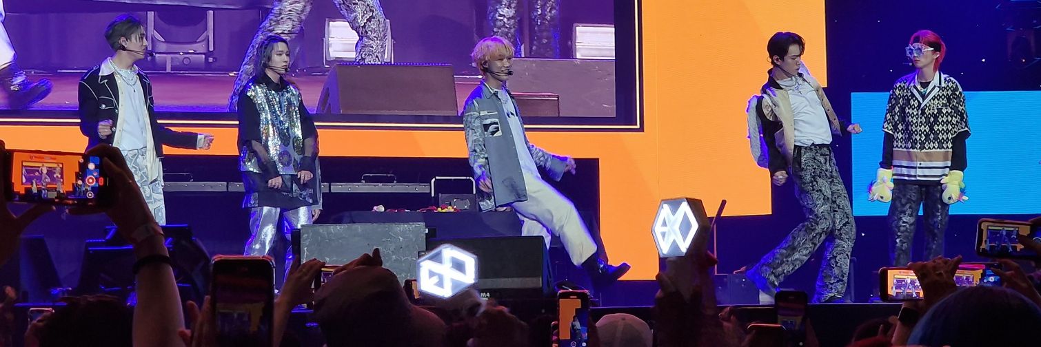 Penta No'~🌙 A.C.E banner