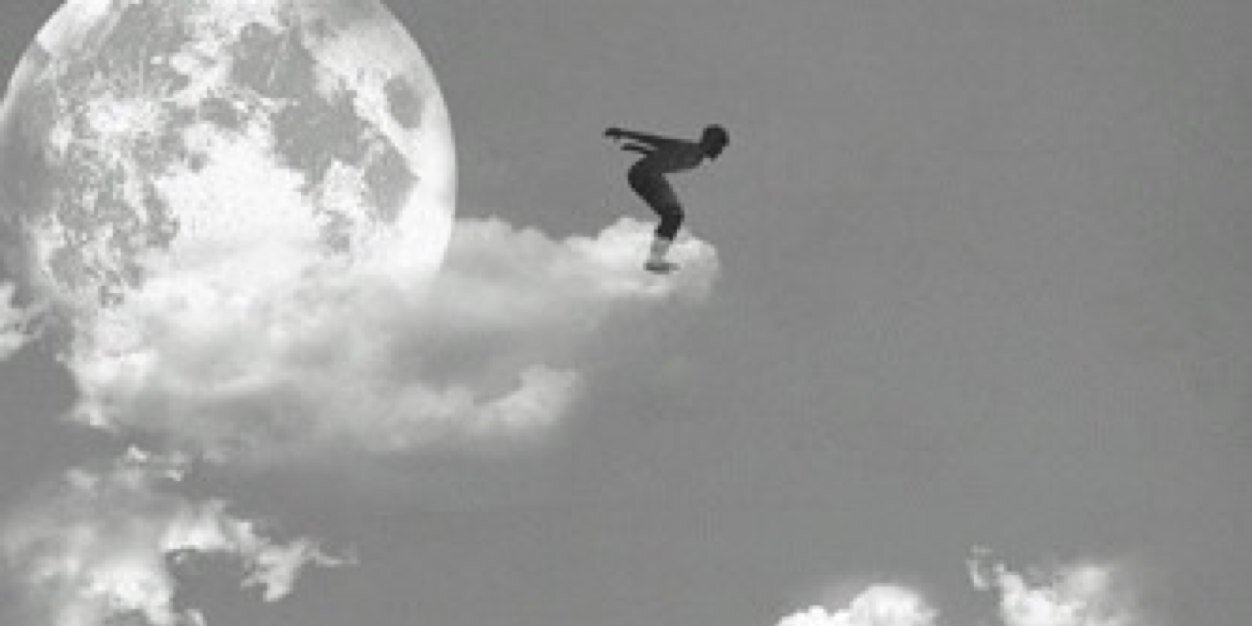 d0dy_21's profile banner image