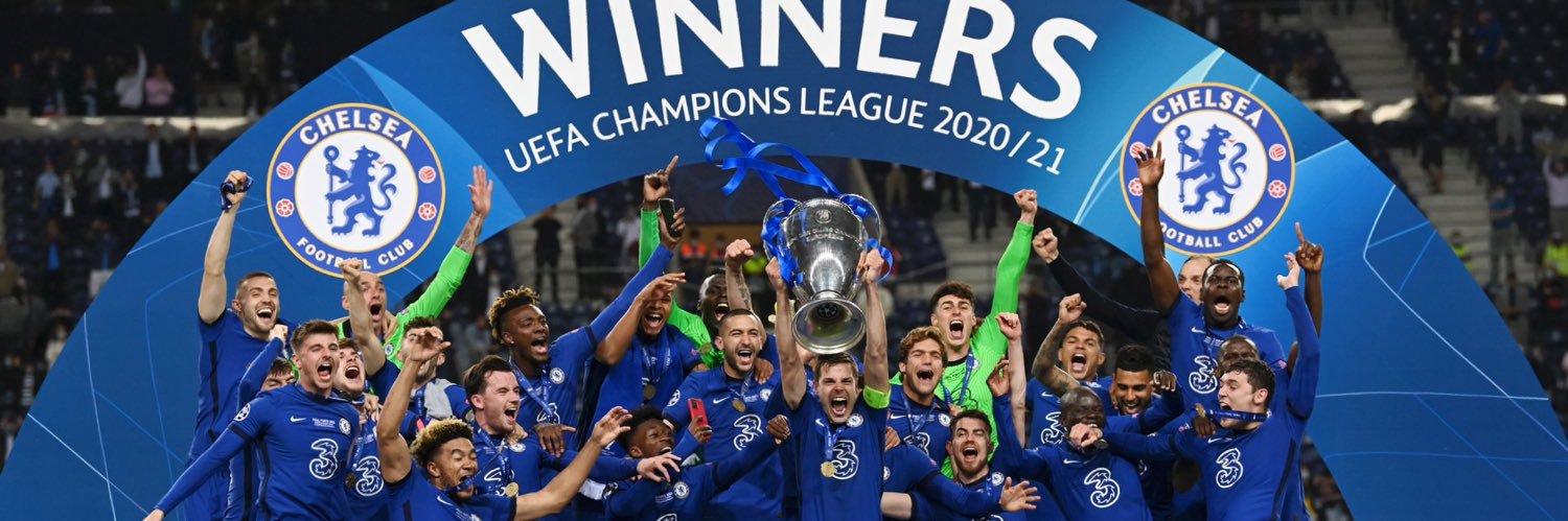 dalhughesCfc's profile banner image