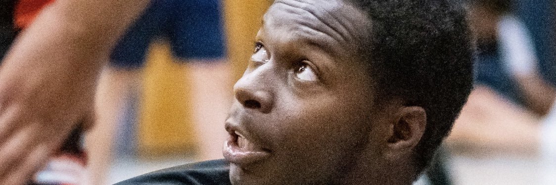 BlankExprezzion's profile banner image