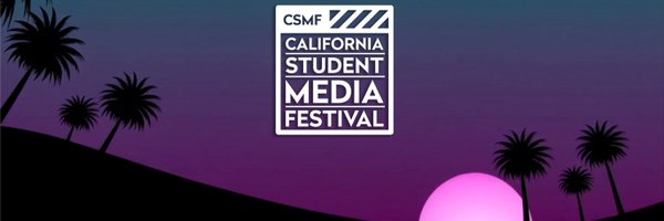 castudentmedia Profile Banner