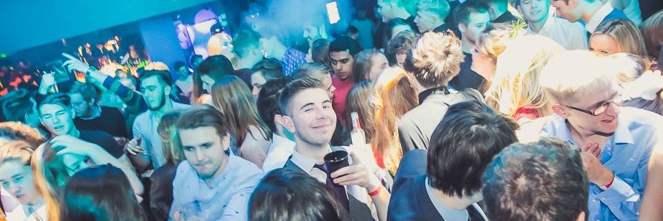 WillCarter47's profile banner image