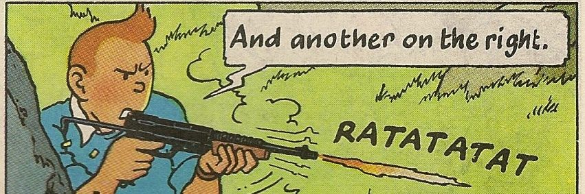 bumblebreeze DIVEST banner