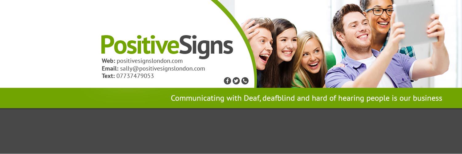 deafapprentice's profile banner image