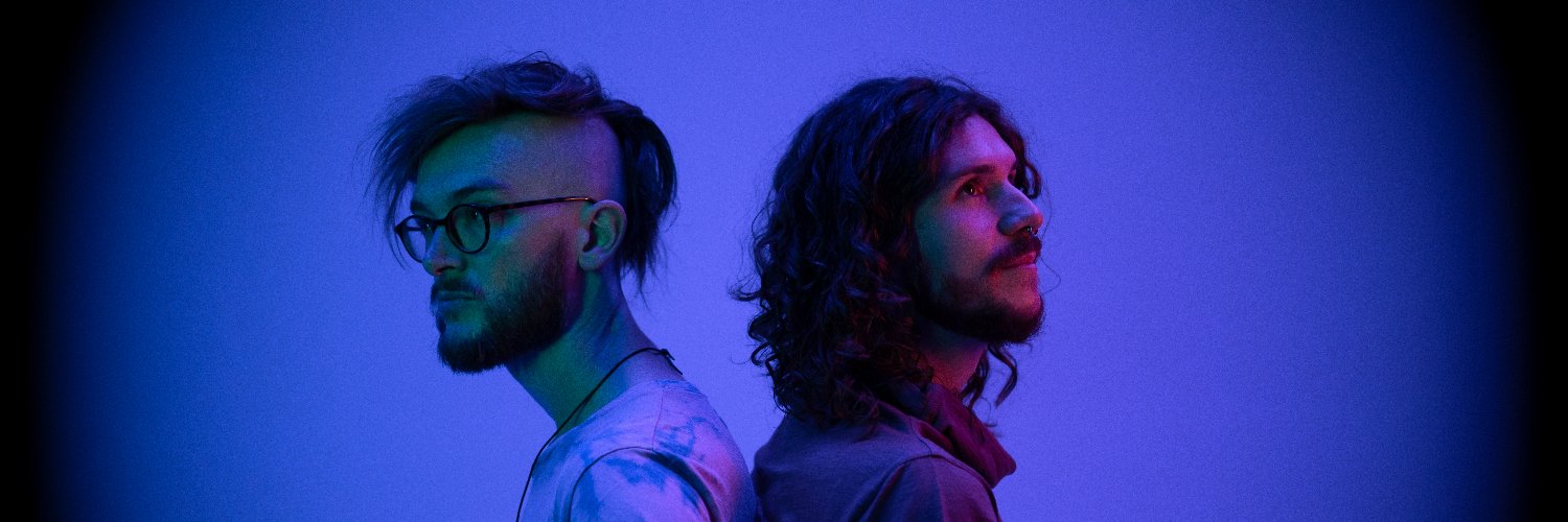 _dvnks's profile banner image
