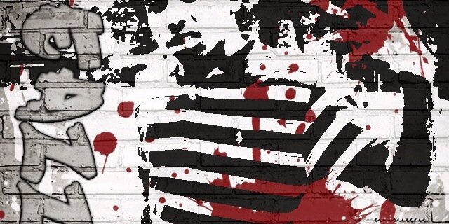 Lil_Eric5150's profile banner image