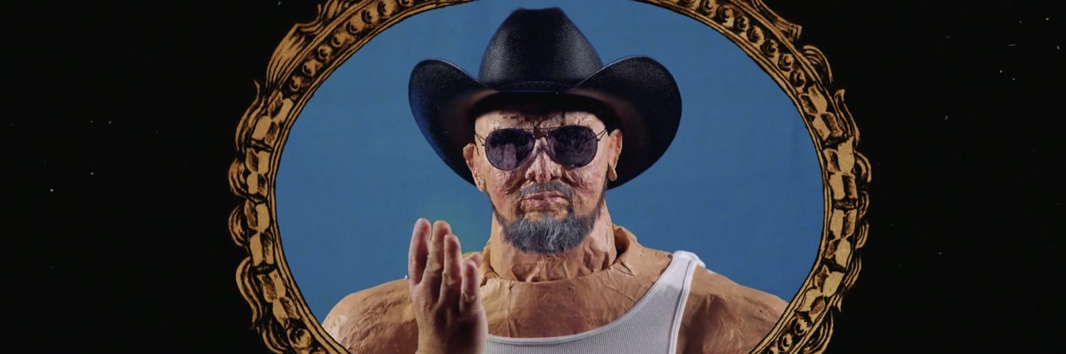 maniacmeat's profile banner image