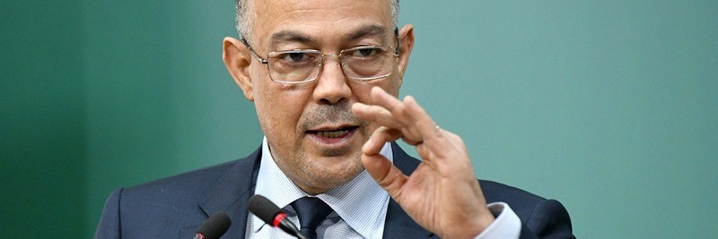 🇲🇦🇲🇦Fouziفوزي🇲🇦🇲🇦 banner