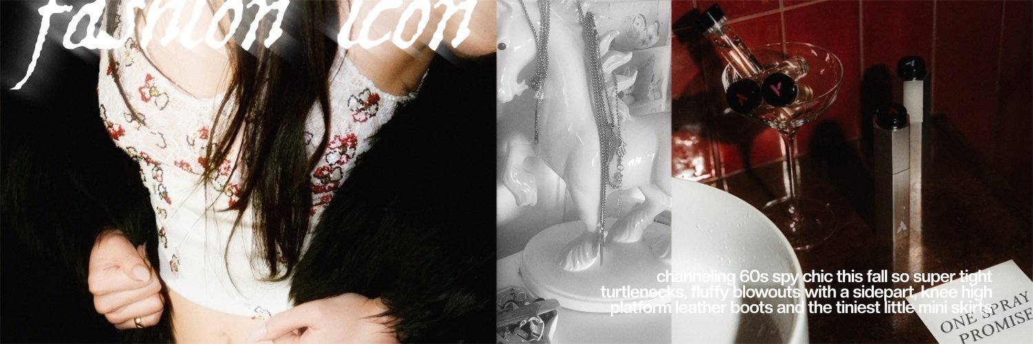 Rubfyjane's profile banner image