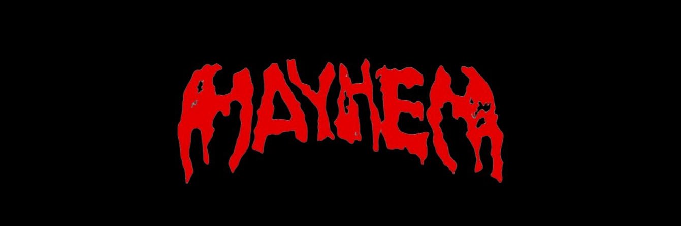 holylottie's profile banner image