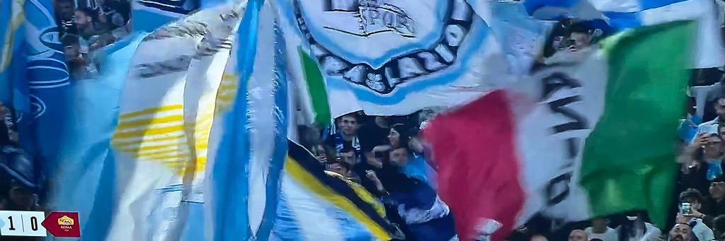 CiroImperato2's profile banner image