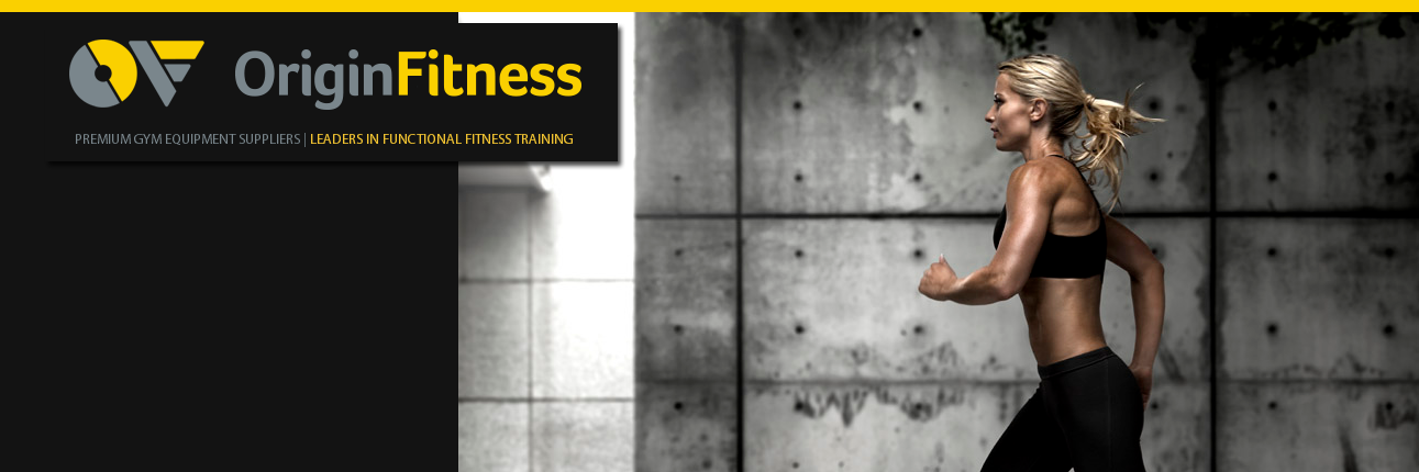 OriginFitnesssa's profile banner image