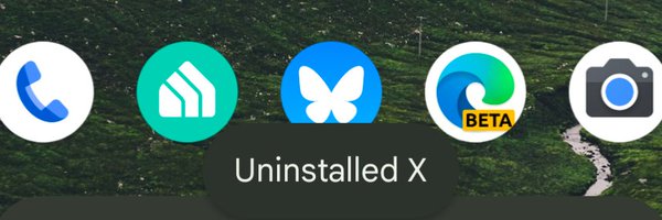 ericlaw Profile Banner