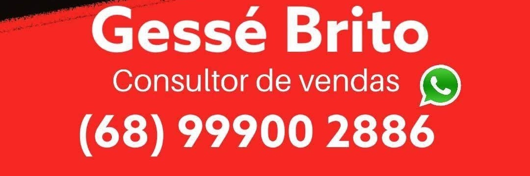 AnuteBrito's profile banner image