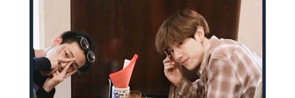 palomazy Profile Banner