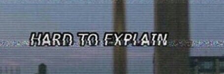 kaypee95's profile banner image