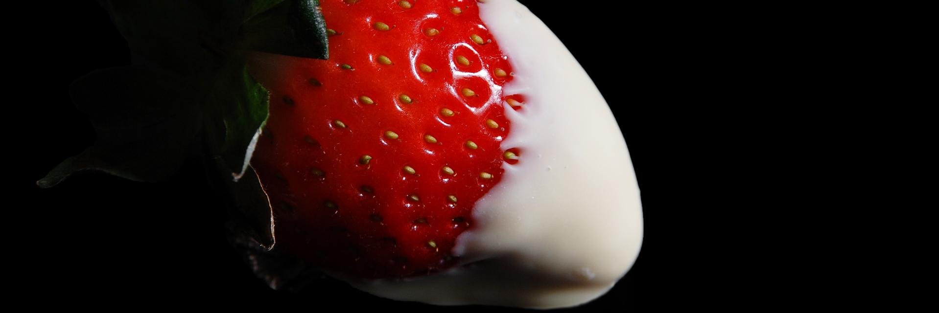 aja3016's profile banner image